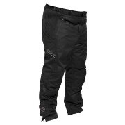 Bering Otto Textilhose