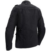 Bering Norris Textiljacke