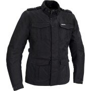 Bering Norris Textiljacke