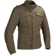 Bering Norris Textiljacke