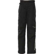 Bering Pripiat Damen Textilhose