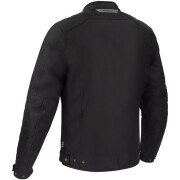 Bering Ramsey Textiljacke