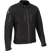 Bering Ramsey Textiljacke