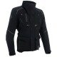 Bering Rando Textiljacke