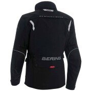 Bering Rando Textiljacke