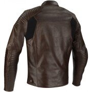 Bering Rex Lederjacke