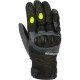 Bering Rocket Handschuhe