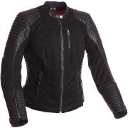 Bering Rosita Damen Lederjacke