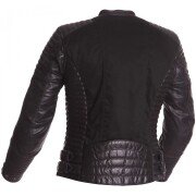 Bering Rosita Damen Lederjacke