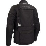 Bering Rubicon Textiljacke