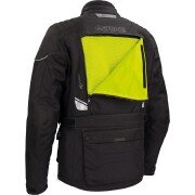 Bering Rubicon Textiljacke