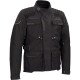 Bering Rubicon Textiljacke