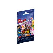 LEGO® THE LEGO® MOVIE 2 (71023)