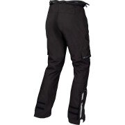 Bering Shield Textilhose