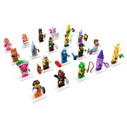 LEGO® THE LEGO® MOVIE 2 (71023)