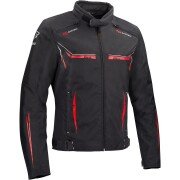 Bering Ross Textiljacke