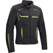 Bering Ross Textiljacke