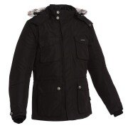 Bering Soho Textiljacke