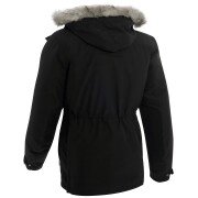 Bering Soho Textiljacke