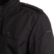 Bering Stockholm GTX Urban Textiljacke