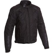 Bering Tiago Textiljacke