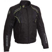 Bering Tiago Textiljacke