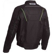 Bering Tiago Textiljacke