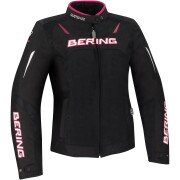 Bering Twist Damen Textiljacke