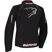 Bering Twist Damen Textiljacke