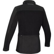 Bering Wallace Textiljacke