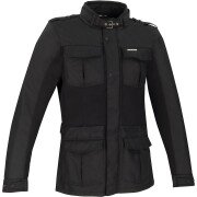 Bering Wallace Textiljacke