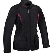 Bering Virginia Damen Textiljacke