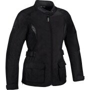 Bering Virginia Damen Textiljacke