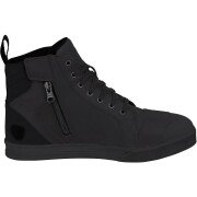 Bering Skydeck Schuhe