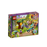 LEGO® Mias Outdoor Abenteuer (41363)