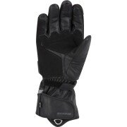 Bering Timon GTX Handschuhe