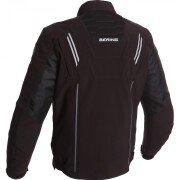 Bering Tracer Textiljacke