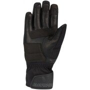 Bering Tusk Damen Handschuhe