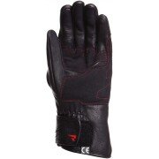 Bering Troop-R Handschuhe