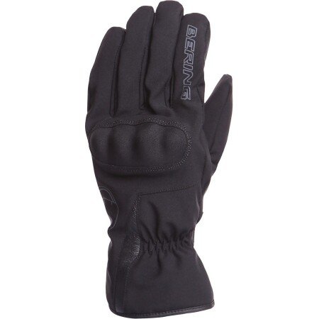 Bering Victor Winter Handschuhe