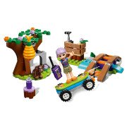 LEGO® Mias Outdoor Abenteuer (41363)