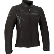 Bering Wixs Textiljacke