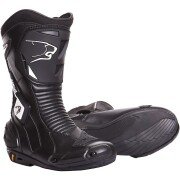 Bering X-Race-R Motorradstiefel