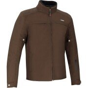 Bering Zander Textiljacke