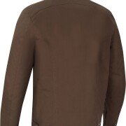 Bering Zander Textiljacke