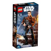 LEGO® Han Solo™ (75535)