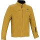 Bering Zander Textiljacke