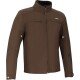 Bering Zander Textiljacke