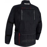 Bering Yukon Textiljacke