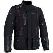 Bering Yukon Textiljacke